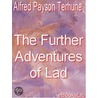The Further Adventures of Lad door Anna Bonus Kingsford