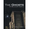 The Ghosts of Belcourt Castle by Harle H. Tinney