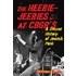 The Heebie-jeebies At Cbgb''s