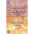 The Lost Continent Collection