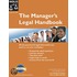 The Manager''s Legal Handbook