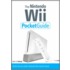 The Nintendo Wii Pocket Guide