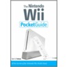 The Nintendo Wii Pocket Guide door Bart G. Farkas