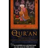 The Qur''an - An Introduction door Muhammed Abu-Hamdiyyah