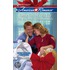 The Rancher''s Christmas Baby