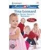 The Secret Agent''s Surprises by Tina Leonard
