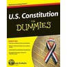 U.S. Constitution for Dummies by 'For Dummies'