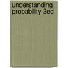 Understanding Probability 2ed by Henk Tijms