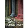 What''s Wrong with Democracy? door Samons Ii Loren J.