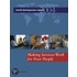 World Development Report 2004
