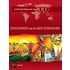 World Development Report 2007
