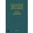 Adv In Atomic & Molec Phys V27