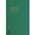 Advances In Genetics Volume 23