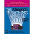 Abingdon Preaching Annual 2003