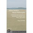 Adam Smith''s Moral Philosophy