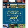Adobe® Photoshop® Elements 4 by Dave Huss