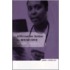Affirmative Action in Medicine