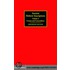 Ancient Hebrew Inscriptions V2