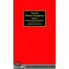 Ancient Hebrew Inscriptions V2 by Graham Davies