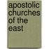 Apostolic Churches of the East