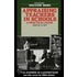 Appraising Teachers in Schools