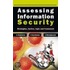 Assessing Information Security