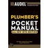Audeltm Plumbers Pocket Manual