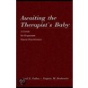 Awaiting the therapist''s Baby by April Fallon