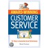 Award Winning Customer Service