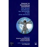 Cancer in Developing Countries door S. Tanneberger