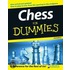 Chess For Dummies, 2nd Edition
