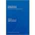 China Turns to Multilateralism