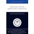 Dealing with Employee Lawsuits