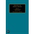 Development Biology, Volume 11