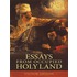 Essays From Occupied Holy Land
