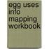 Egg Uses Info Mapping Workbook