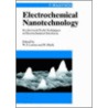Electrochemical Nanotechnology door Onbekend