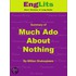 EngLits-Much Ado about Nothing