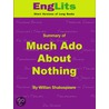 EngLits-Much Ado about Nothing by 'Interlingua Publishing'