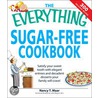 Everything Sugar-Free Cookbook door Nancy T. Maar