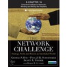 Extended Intelligence Networks door Paul J.H. Schoemaker