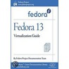 Fedora 13 Virtualization Guide by Fedora Documentation Project