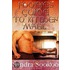 Foodies Guide to Kitchen Magic