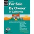 For Sale By Owner, 7th Edition