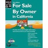 For Sale By Owner, 7th Edition by George Devine