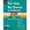 For Sale By Owner, 7th Edition door George Devine