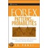 Forex Patterns & Probabilities