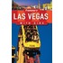 Frommer''s Las Vegas with Kids