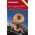 Frommer''s(r) Los Angeles 2004