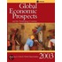 Global Economic Prospects 2003